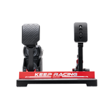 SIMAGIC P-Active Bundle（P1000-FB)