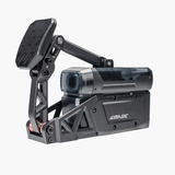SIMAGIC P-Active Pedal