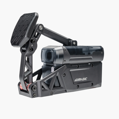 SIMAGIC P-Active Pedal
