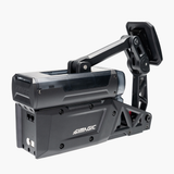 SIMAGIC P-Active Pedal