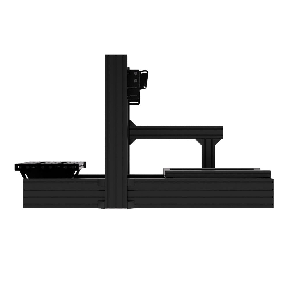 PRO SIMRIG PSR1