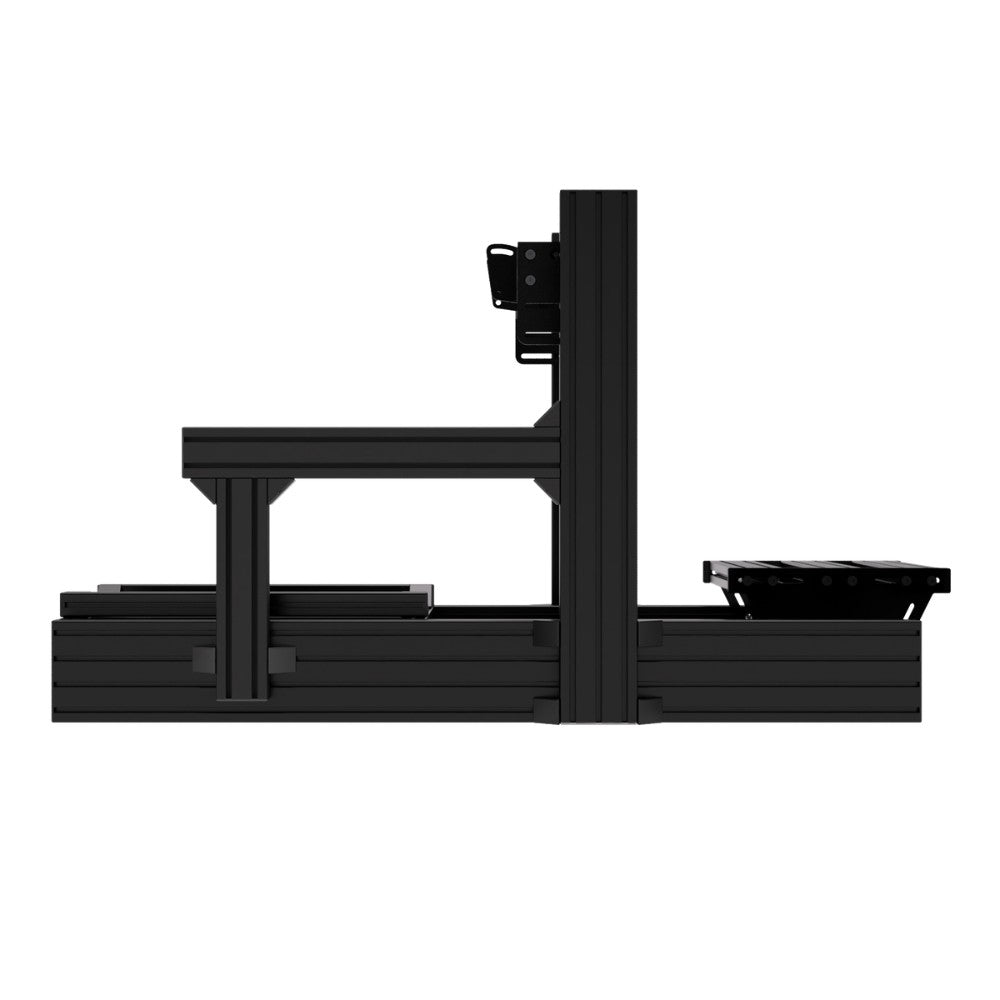PRO SIMRIG PSR1
