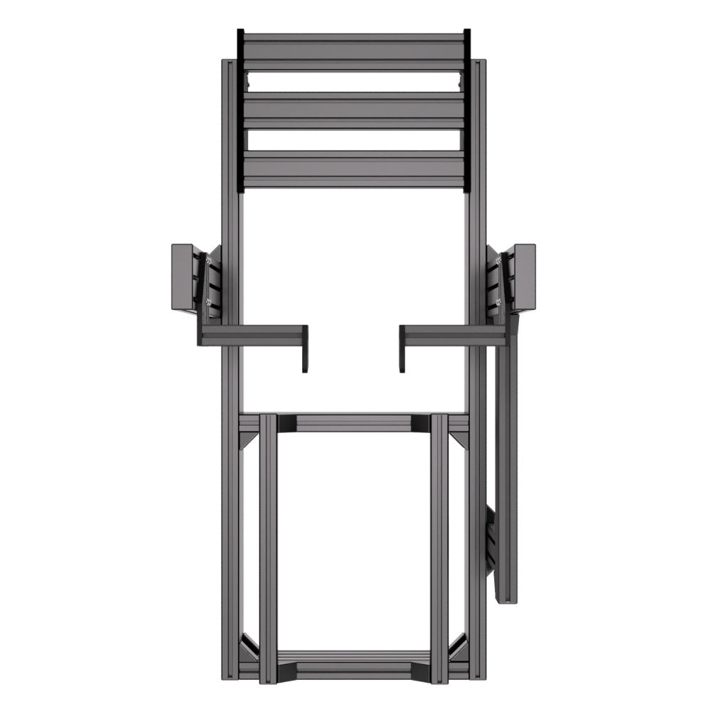 PRO SIMRIG PSR1