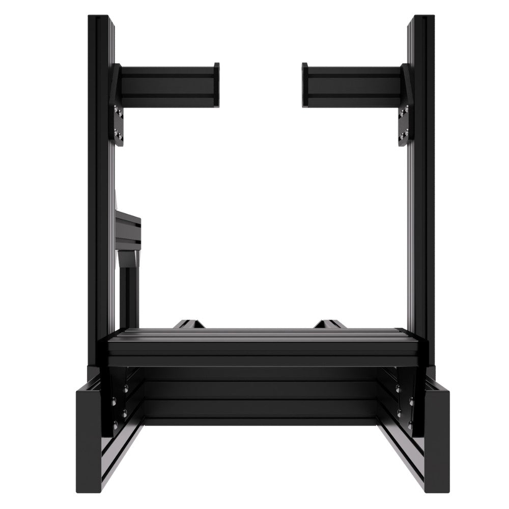 PRO SIMRIG PSR1