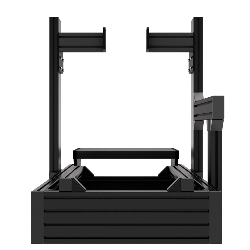 PRO SIMRIG PSR1