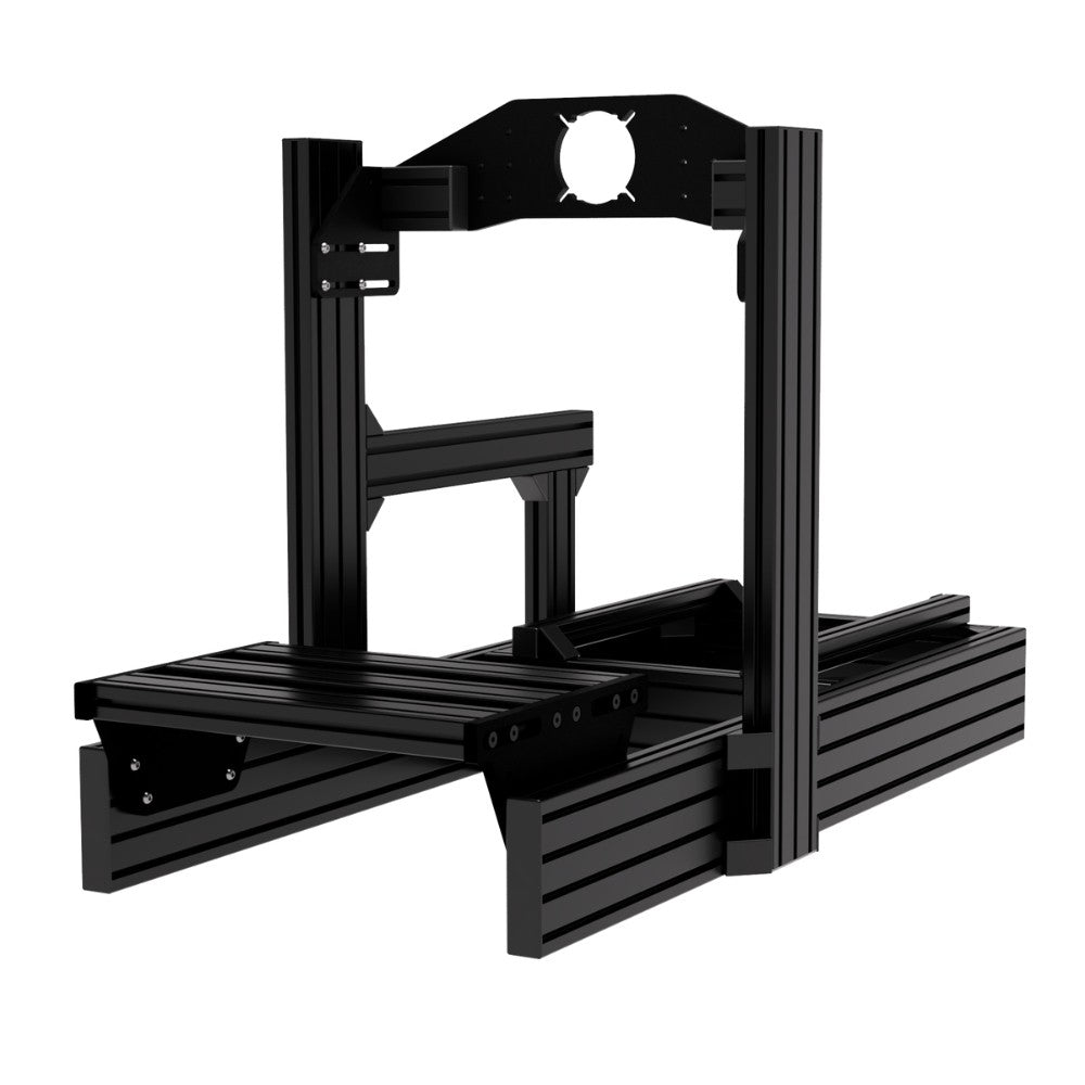 PRO SIMRIG PSR1