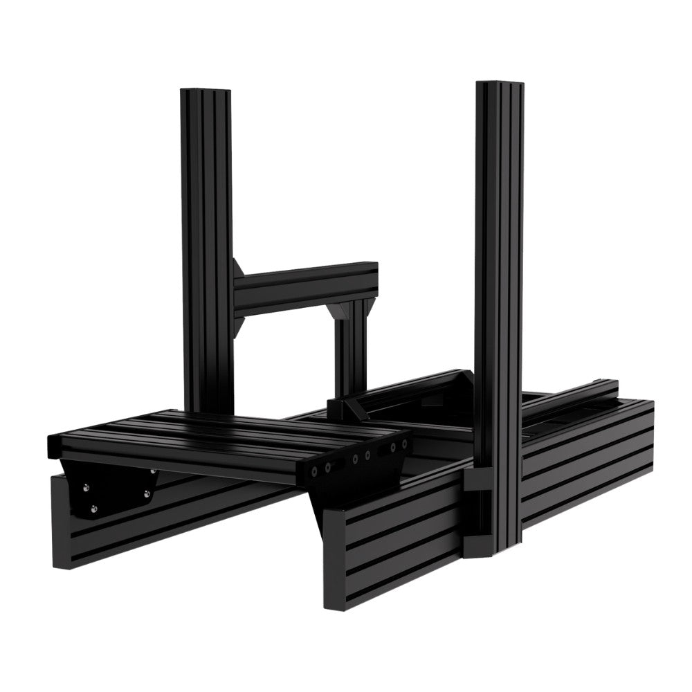 PRO SIMRIG PSR1