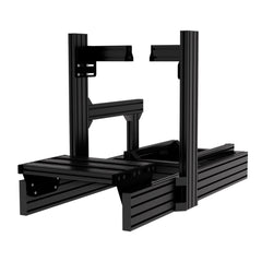 PRO SIMRIG PSR1