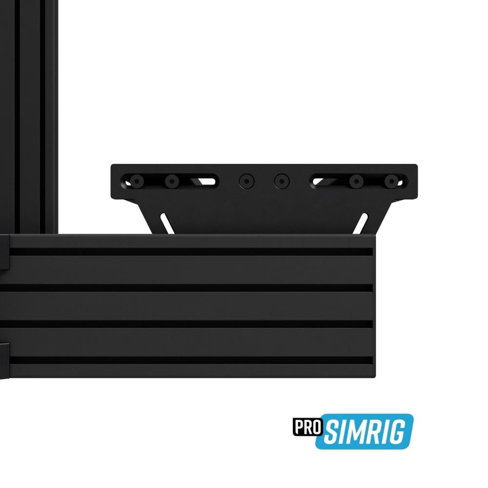 Pro Simrig PRO SIMRIG PSR1 – Race Anywhere