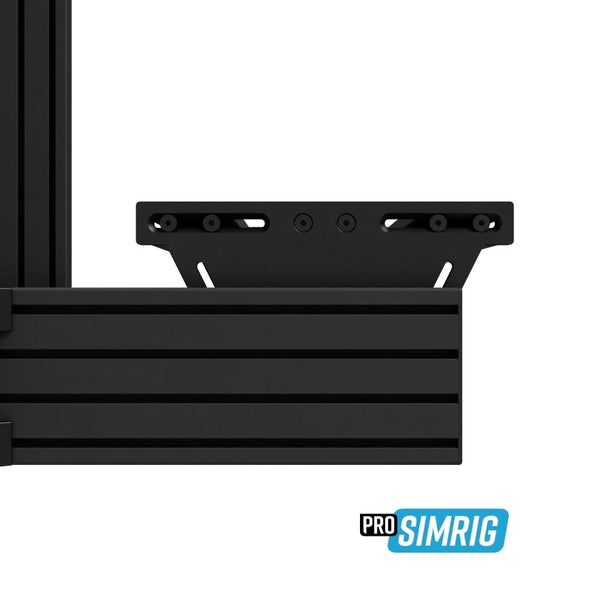 PRO SIMRIG PSR1 – Race Anywhere