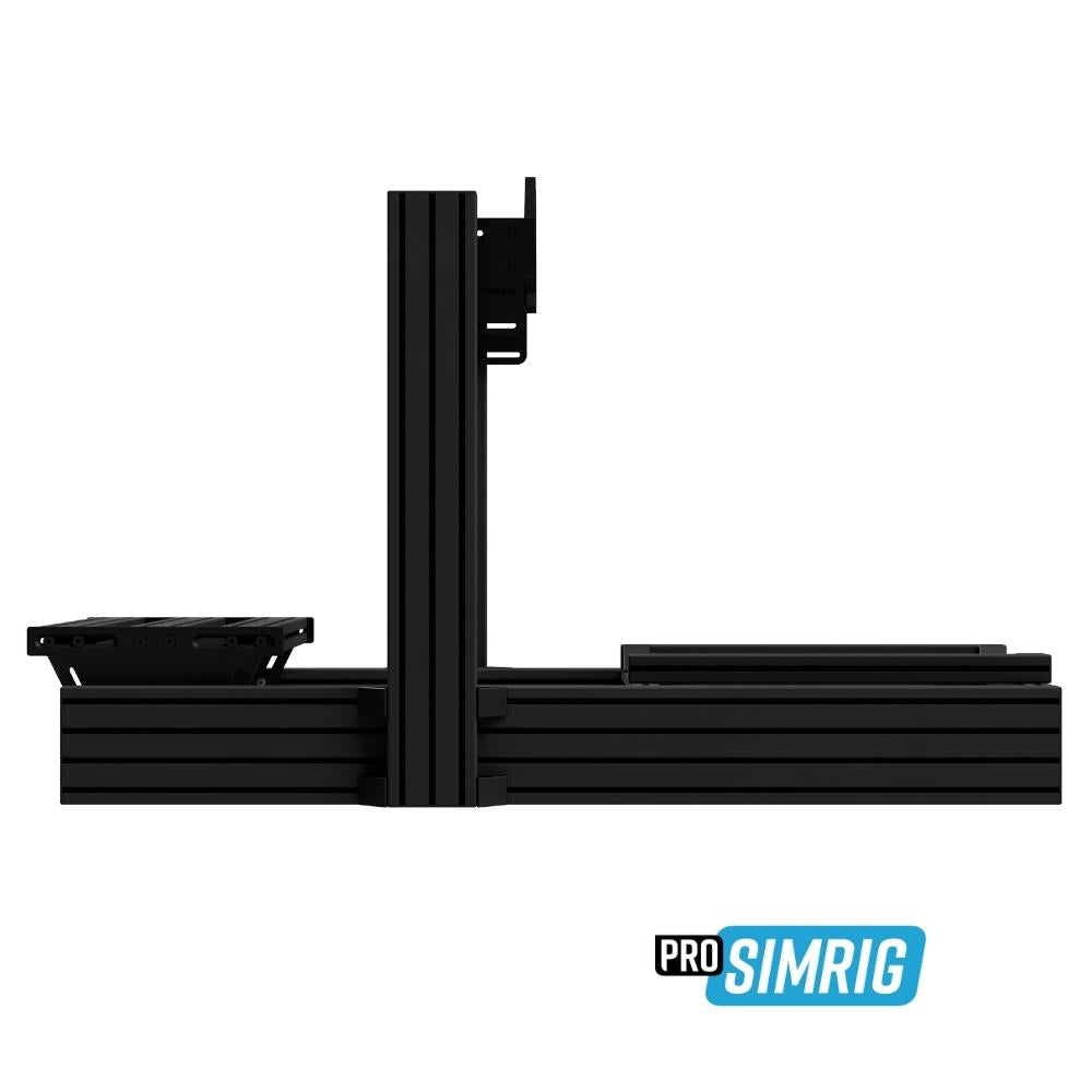 PRO SIMRIG PSR1 – Race Anywhere