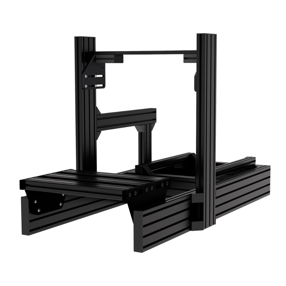 PRO SIMRIG PSR1