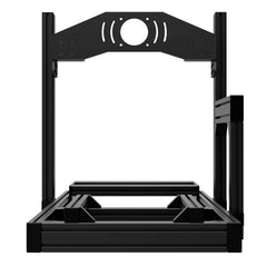 Project Si Rig Sim Racing Rigs – Race Anywhere