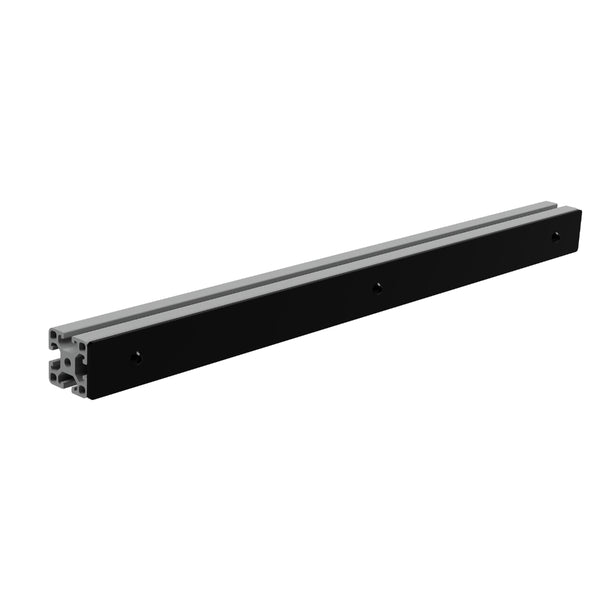 Aluminium Profile Covers (PRO SIMRIG) – Race Anywhere