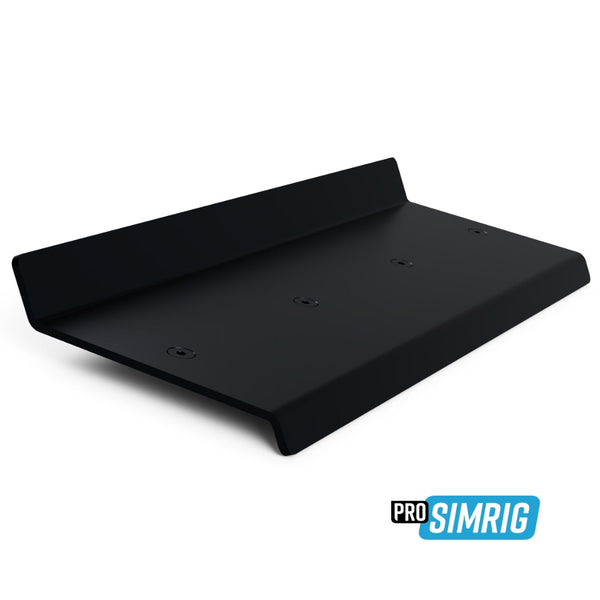 Universal Heel Rest (PRO SIMRIG) – Race Anywhere