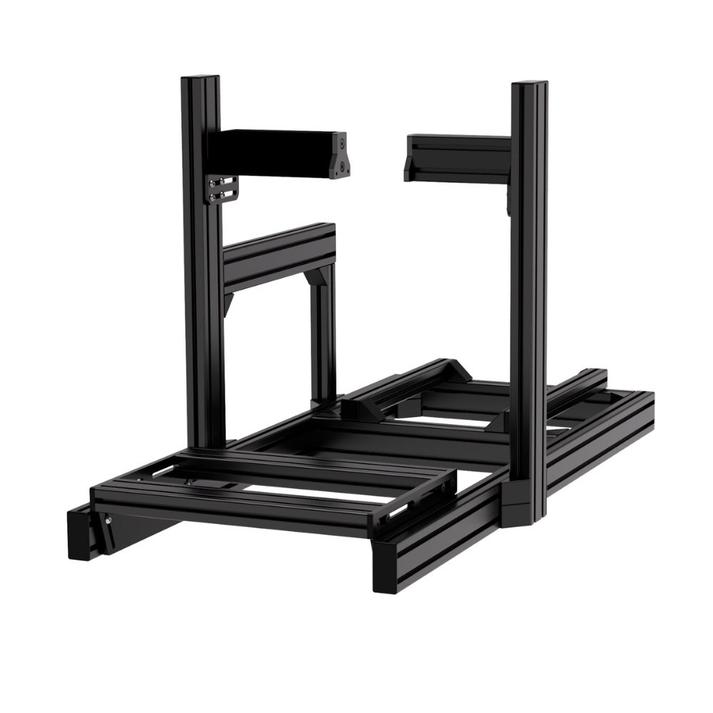 PRO SIMRIG PSR3 - SIMAGIC Alpha EVO Edition