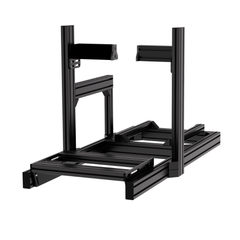 PRO SIMRIG PSR3 - SIMAGIC Alpha EVO Edition