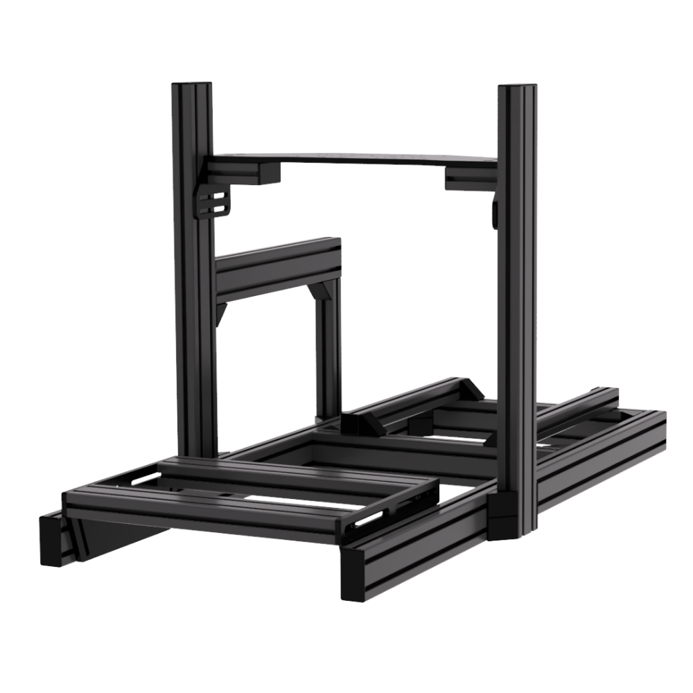 PRO SIMRIG PSR3
