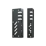 QS-220 with Pivot (2.5 DOF)
