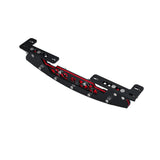 QS-220 with Pivot (2.5 DOF)
