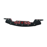 QS-220 with Pivot (2.5 DOF)