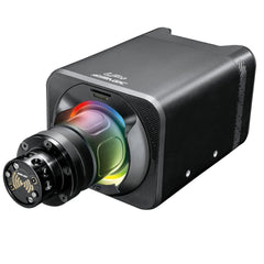 Alpha EVO (SIMAGIC)