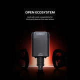 Alpha EVO Pro (SIMAGIC)