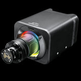 Alpha EVO (SIMAGIC)