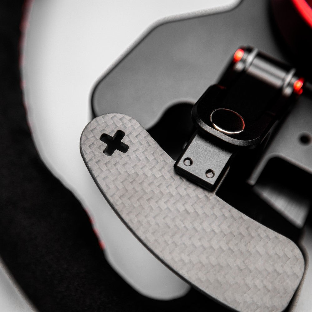 GT1-SD (SIMAGIC) – Race Anywhere