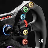 GT Neo (SIMAGIC)