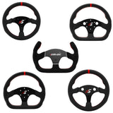 Wheel Rim - Loose (SIMAGIC)