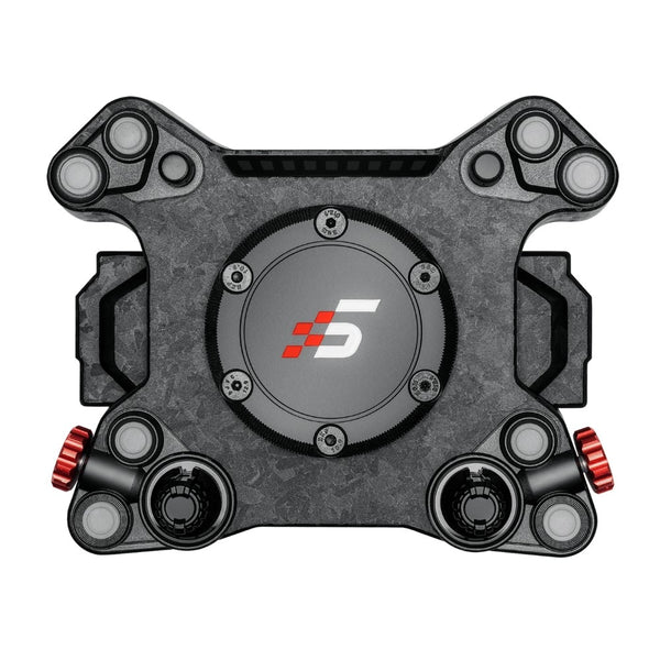 Neo-X (SIMAGIC) – Race Anywhere