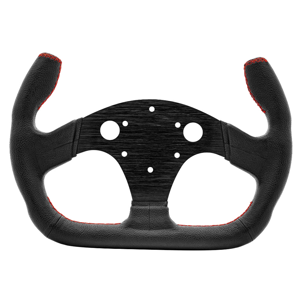 Simagic Wheel Rim Wheel Rim - Loose (SIMAGIC) – Race Anywhere