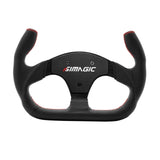 Wheel Rim - Loose (SIMAGIC)