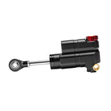 P1000 Hydraulic Throttle System (P-HTS) (SIMAGIC)