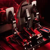 P1000 (Hydraulic) Modular Sim Racing Pedals  (SIMAGIC)