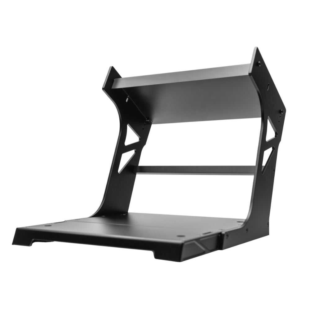 P1000 Inversion Kit (SIMAGIC) – Race Anywhere