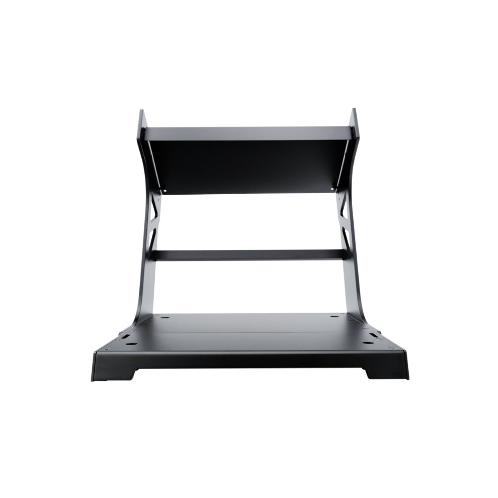 P1000 Inversion Kit (SIMAGIC) – Race Anywhere