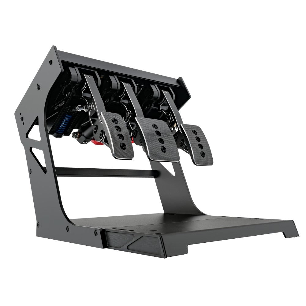 P1000i (Inverted) (Hydraulic) Modular Sim Racing Pedals (SIMAGIC)