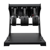 P1000i (Inverted) (Hydraulic) Modular Sim Racing Pedals (SIMAGIC)