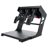 P1000i (inverted) Modular Sim Racing Pedals (SIMAGIC)