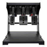 P1000i (inverted) Modular Sim Racing Pedals (SIMAGIC)