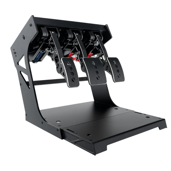 Simagic Racing Rig P1000i Modular Sim Racing Pedals (Simagic) – Race Anywhere