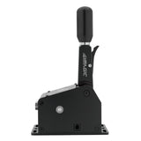 Q1S Sequential Shifter - Screenless (Simagic)