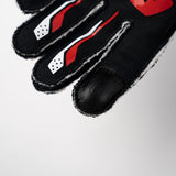 Racing Gloves (Outer Seams) (SIMAGIC)