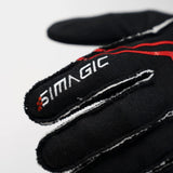 Racing Gloves (Outer Seams) (SIMAGIC)