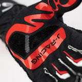 Racing Gloves (Outer Seams) (SIMAGIC)