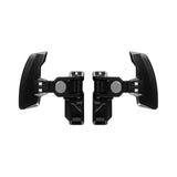 Single paddle shifter module (UP+) (SIMAGIC)