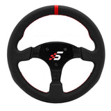 Wheel Rim - Loose (SIMAGIC)