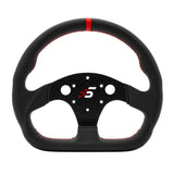 Wheel Rim - Loose (SIMAGIC)